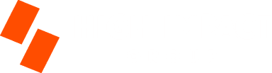 High Impact Group