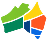 AustraliaMetrics logo